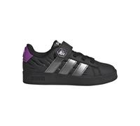 Baskets enfant adidas Grand Court Marvel Avengers Noir 29