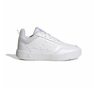 Adidas Chaussures Enfant Tensaur Sport 3.0 Blanc/Gris Taille 28