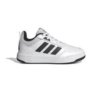 Adidas Tensaur Sport 3.0 Trainers Blanc EU 31 1/2 Enfants