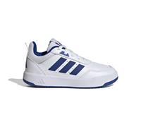 Adidas Tensaur Sport 3.0 Trainers Blanc EU 32 Enfants