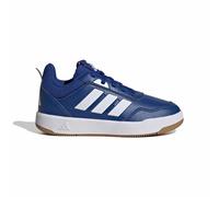 Adidas Tensaur Sport 3.0 Trainers Bleu EU 30 1/2 Enfants