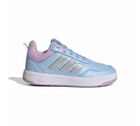 Adidas Tensaur Sport 3.0 Trainers Bleu EU 35 1/2 Enfants