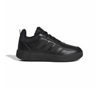 Adidas Tensaur Sport 3.0 Trainers Noir EU 31 Enfants