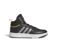 Baskets enfant adidas Hoops 3.0 WTR Noir 38 Male
