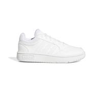 Adidas Baskets Hoops 3.0