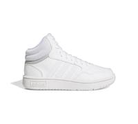 Adidas Baskets montantes Hoops Mid 3.0 Blanc Enfant Pointure 30 1/2 EU