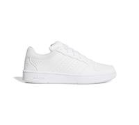 Adidas Hoops Classic Trainers Blanc EU 37 1/3 Homme