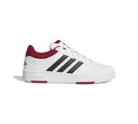 Baskets enfant adidas Hoops Classic Blanc 37 1/3