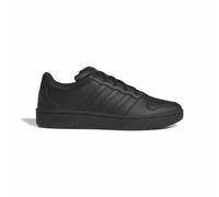 Adidas Hoops Classic Trainers Noir EU 39 1/3 Homme