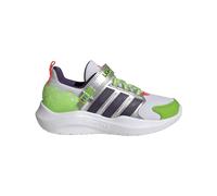 Baskets enfant adidas Inspiration Running Lightorama Pixar Toy Story Blanc 31