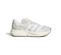 Adidas Lightblaze Trainers Blanc EU 37 1/3 Homme