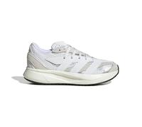 Adidas Baskets enfant Lightblaze Blanc Mixte Taille 38 2/3