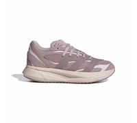 Adidas Baskets enfant Lightblaze Violet Taille 36 Unisexe