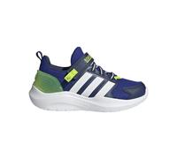 Baskets enfant adidas Lightorama Runner Bleu 30,5 Unisex