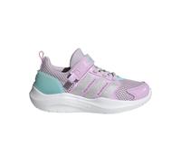 Baskets adidas sportswear LIGHTORAMA RNR EL C pour Enfant 29 Rose