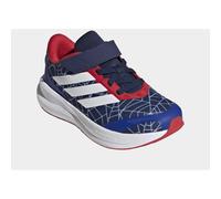 Baskets enfant adidas Marvel Spider-man Runfalcon 6 Bleu 32