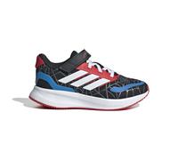 Baskets enfant adidas Marvel Spider-Man Runfalcon Noir 34 Unisex