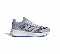 Baskets enfant adidas Minecraft Fortarun 4.0 Gris 40