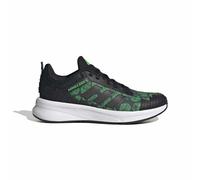 Baskets enfant adidas Minecraft Fortarun 4.0 Noir 37 1/3 Unisex