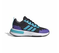 Baskets enfant adidas Minecraft Pro Noir 39 1/3 Unisex