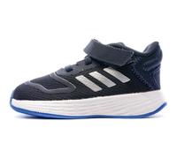 Baskets Enfant - ADIDAS ORIGINALS - Duramo - Scratch - Tige Textile - Amorti LIGHTMOTION 25