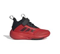Baskets enfant adidas Ownthegame 3.0 Noir 31,5