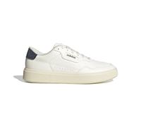 Baskets enfant adidas Park St 2.0 Blanc 36 2/3