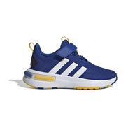 Baskets enfant adidas Racer Tr23 Bleu 30,5