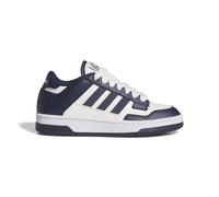Adidas Baskets Junior Rapid Court Low