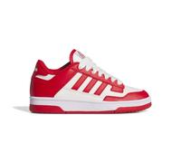 Adidas Baskets Junior Rapid Court Low