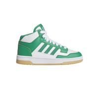 Baskets enfant adidas Rapid Court Mid Blanc 37 1/3 Unisex