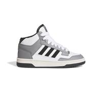 Adidas Baskets Junior Rapid Court Mid Blanc EU 38 2/3