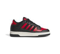 Baskets enfant adidas Rapid Court Noir 36