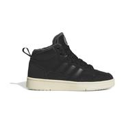 Baskets enfant adidas Rapid Noir 39 1/3