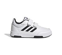Baskets Garçon À Scratchs Tensaur Sport 2.0 Blanc 30