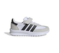 Baskets enfant adidas Run 70s 2.0 Blanc 34