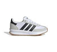 Adidas Baskets Run 70s 2.0 J Enfant 39 1/3 Blanc