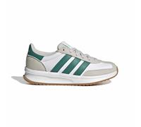Baskets enfant adidas Run 70S 2.0 Gris 37 1/3