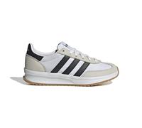 Adidas Baskets Run 70s 2.0 Beige/Blanc – Femme Taille EU 38 2/3