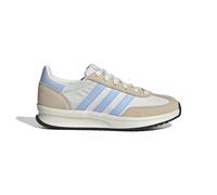 Baskets enfant adidas Run 72 Blanc 38