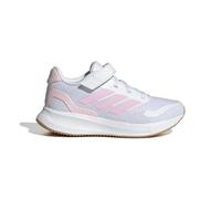 Baskets enfant adidas Run Falcon 5 Blanc 30