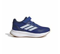 Adidas Runfalcon 5 Running Shoes Bleu EU 29 Enfants
