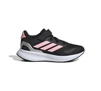 Adidas Runfalcon 5 Running Shoes Noir EU 28 Fille