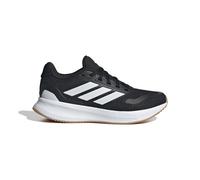 Baskets enfant adidas Run Falcon 5 Noir 38 2/3