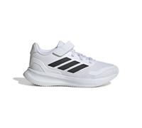 Baskets enfant adidas Runfalcon 5 Blanc 28
