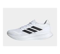 Baskets enfant adidas Runfalcon 5 Blanc 38 2/3