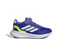 Baskets enfant adidas Runfalcon 5 Bleu 28