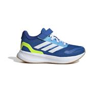 Baskets enfant adidas Runfalcon 5 Bleu 31