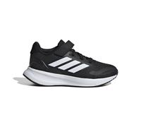 Baskets enfant adidas Runfalcon 5 Noir 30