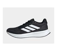 Baskets enfant adidas Runfalcon 5 Noir 38 2/3